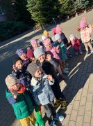 ilustracja do wpisu 
🍂Spacerujemy 😊🍂