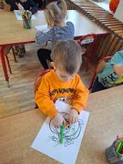 większy obrazek nr 30