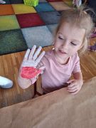 większy obrazek nr 1