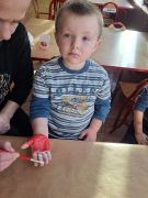 większy obrazek nr 4