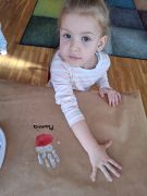 większy obrazek nr 5