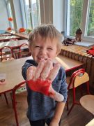 większy obrazek nr 6