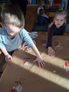 większy obrazek nr 7