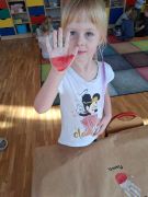 większy obrazek nr 9