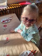 większy obrazek nr 10