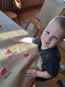 większy obrazek nr 11