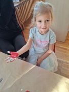 większy obrazek nr 12