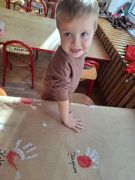 większy obrazek nr 13