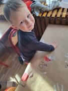 większy obrazek nr 14