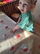 większy obrazek nr 15