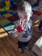 większy obrazek nr 16