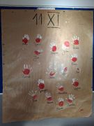 większy obrazek nr 17