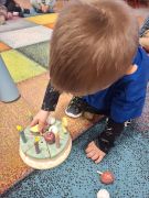 większy obrazek nr 1