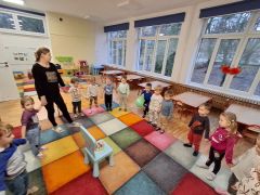 większy obrazek nr 2