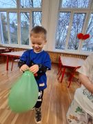 większy obrazek nr 3