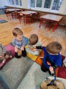 większy obrazek nr 4