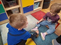 większy obrazek nr 5