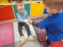 większy obrazek nr 7