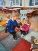 większy obrazek nr 9