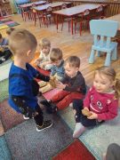 większy obrazek nr 10