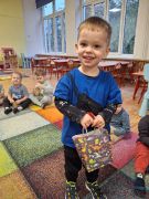 większy obrazek nr 11