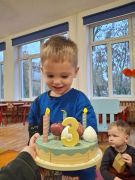 większy obrazek nr 12