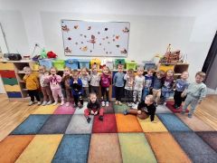 większy obrazek nr 13