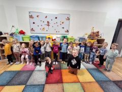 większy obrazek nr 14