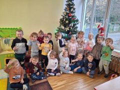 większy obrazek nr 1