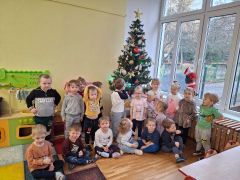 większy obrazek nr 2