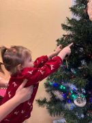 większy obrazek nr 4