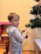 większy obrazek nr 5