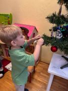 większy obrazek nr 7