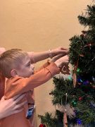 większy obrazek nr 9