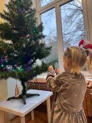 większy obrazek nr 10