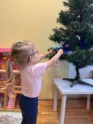 większy obrazek nr 14