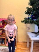 większy obrazek nr 11