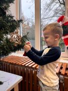 większy obrazek nr 16