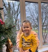 większy obrazek nr 19