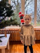 większy obrazek nr 21