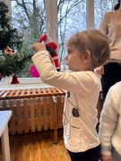 większy obrazek nr 23