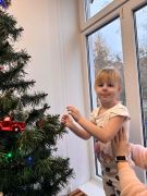 większy obrazek nr 25