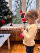 większy obrazek nr 26