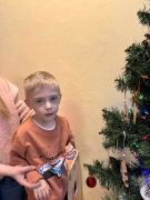 większy obrazek nr 27