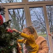 większy obrazek nr 28