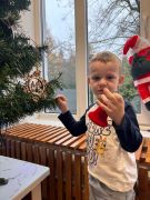 większy obrazek nr 29