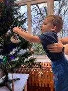 większy obrazek nr 30