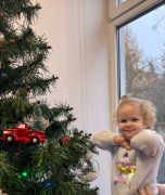 większy obrazek nr 31