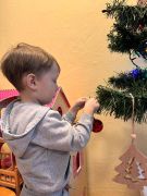 większy obrazek nr 32