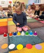 większy obrazek nr 2